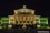 bild10